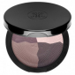 Сухие тени Rouge Bunny Rouge Raw Garden Eye Shadow Palette